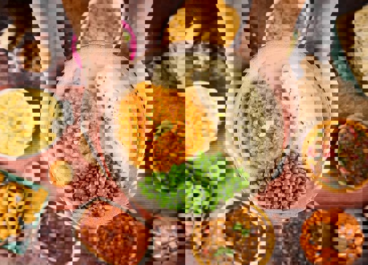 210725 Compass2688