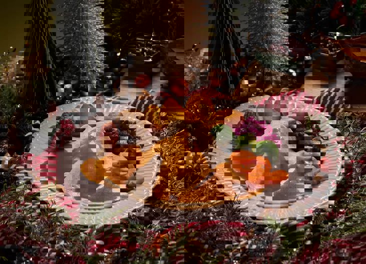 190825 Compassautumnwinter20250862 (1)