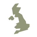 UK Map@2X