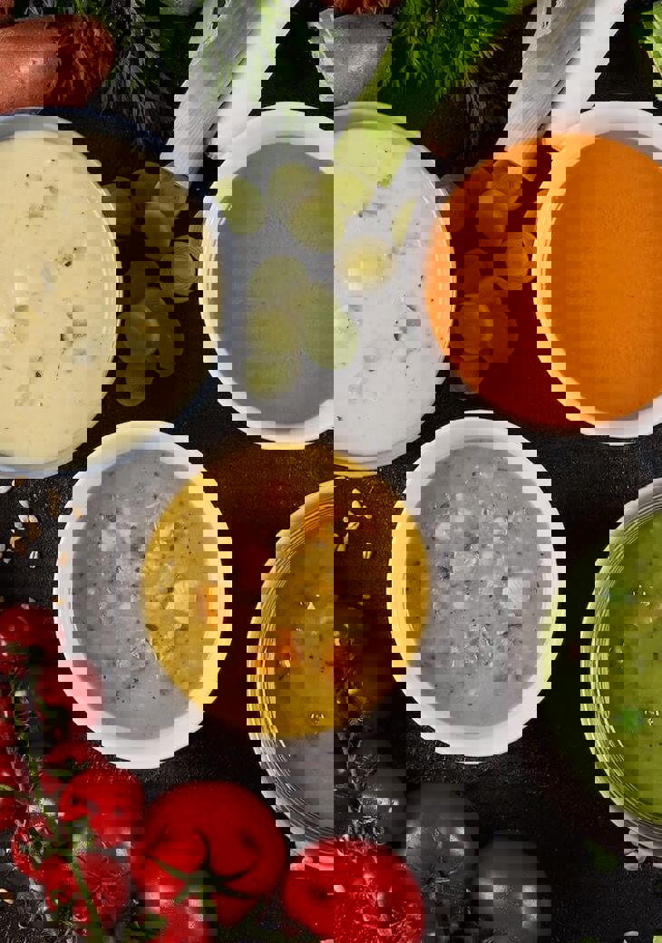 Moreish 180724 Compass9873