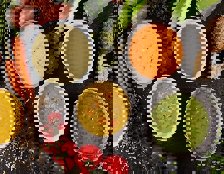 Moreish 180724 Compass9873