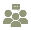 Dietic Support