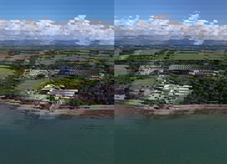 DJI 0187 (002)