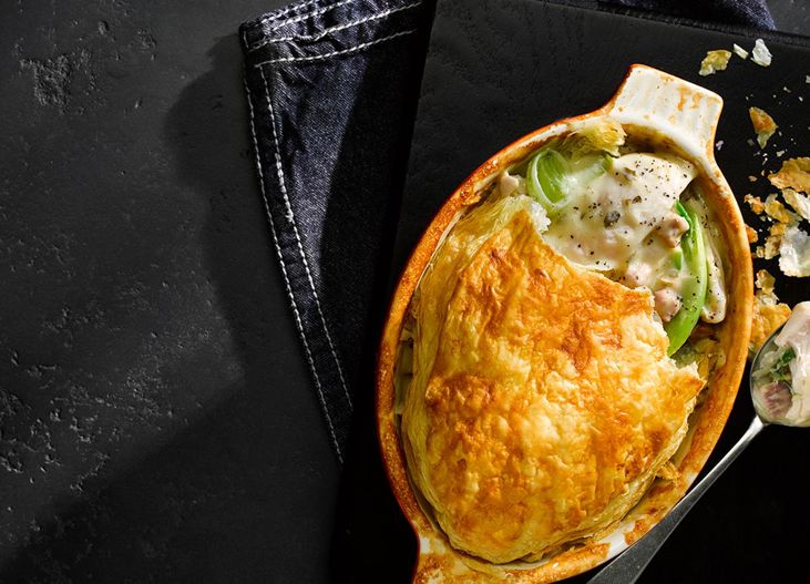 Roberts Of Port Dinorwic