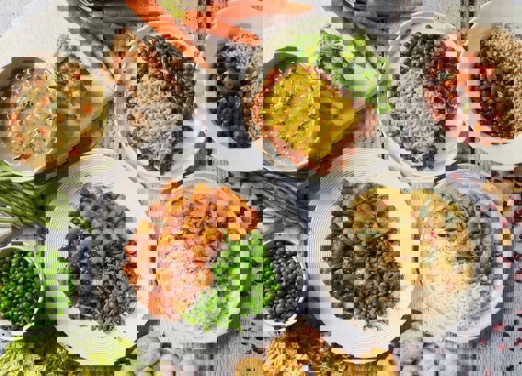 Med Steamplicity Dish Selection 04