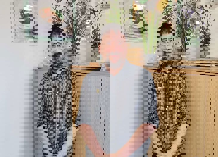 Chris (1)