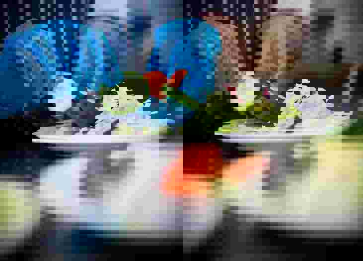 Med Food Preparation Salad 01 (1)