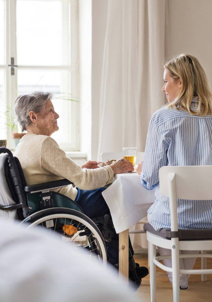 Mobile Senior Living Banner (1)