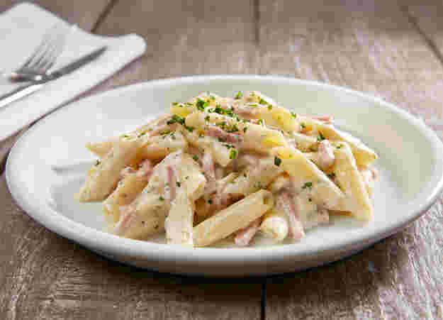 Med Steam Carbonara Brochure 1