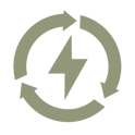 Renewable Energy@2X