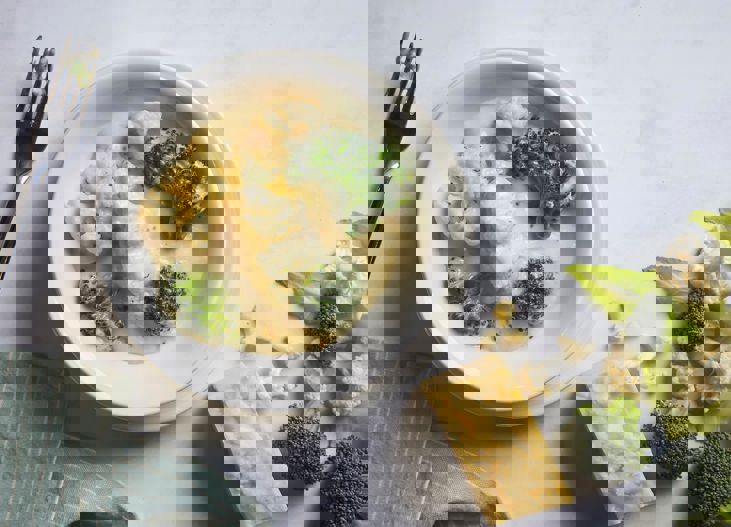 Med Steamplicity Cauliflower And Broccoli Cheese Landscape