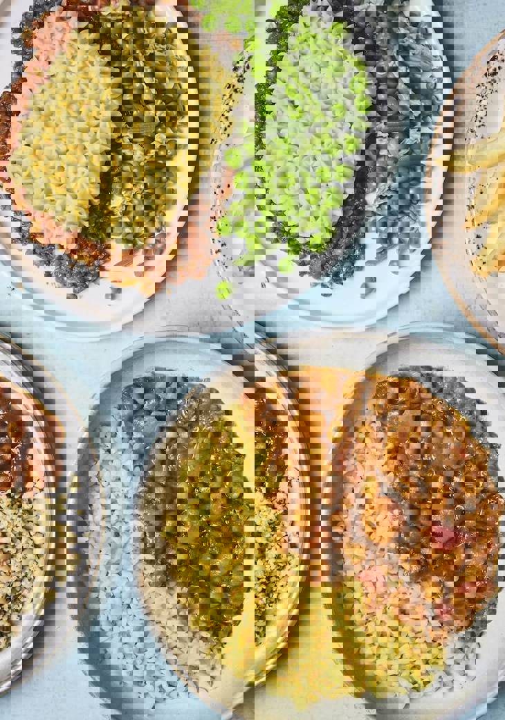 B39b0e17 A7d4 418D 8439 3F07bbe12db1 0