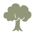 Tree@2X