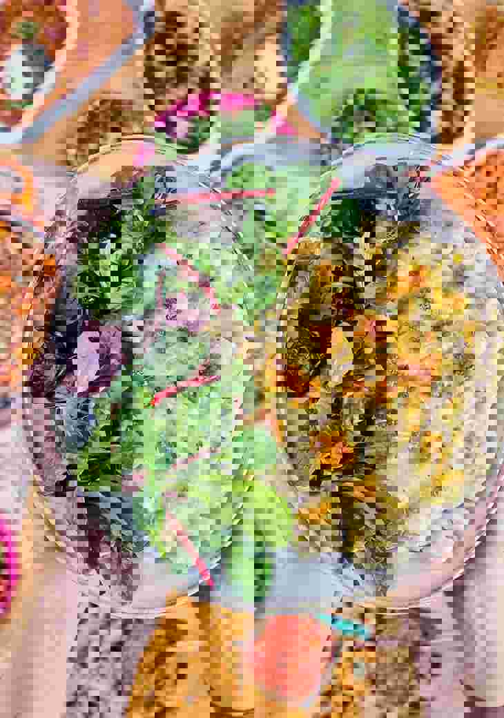 170125 Moreish0378