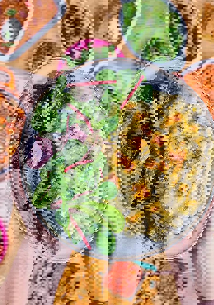 170125 Moreish0378
