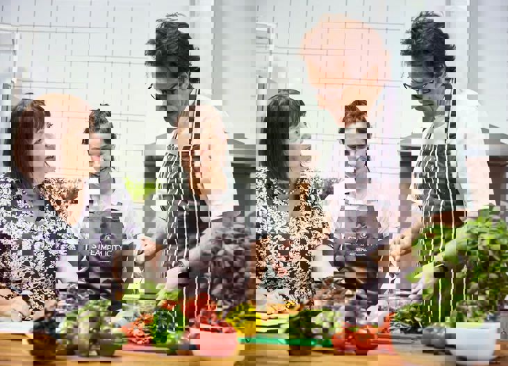 Med Bruce Toon Maxine Cartz And Jenny Wise 05