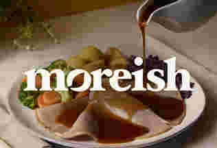 Moreish (1)