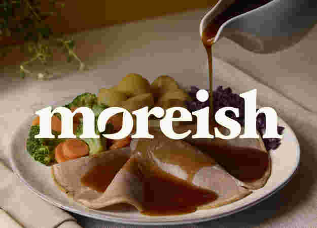 Moreish (1)