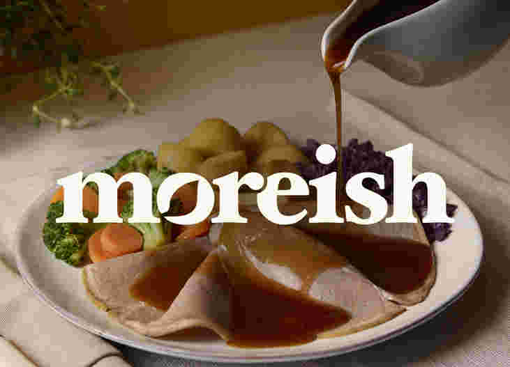 Moreish (1)