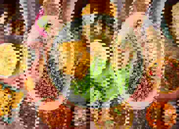 210725 Compass2693