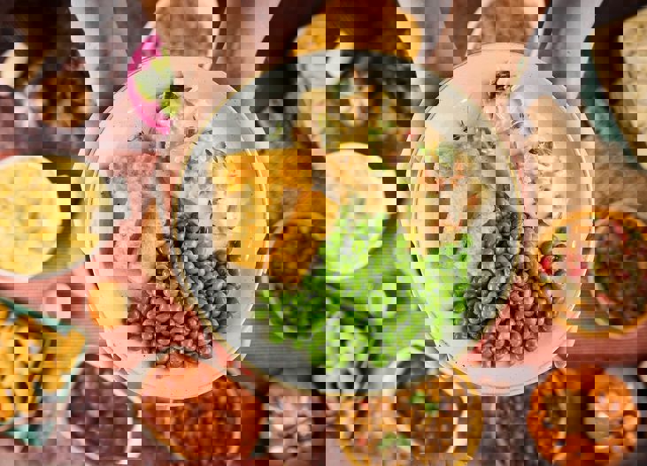 210725 Compass2693